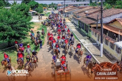 DJI_0482