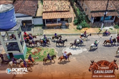 DJI_0483