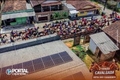 DJI_0484