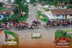 DJI_0485