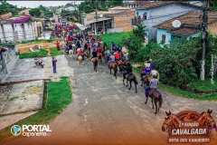 DJI_0486