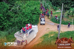 DJI_0487