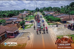 DJI_0490