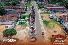 DJI_0491