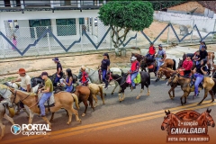 DJI_0492