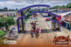 DJI_0494