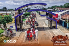 DJI_0495