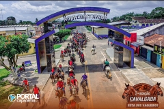 DJI_0496