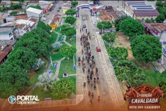 DJI_0498