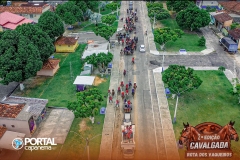 DJI_0499