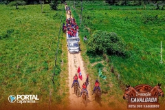 DJI_0500