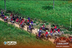 DJI_0502