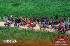 DJI_0503