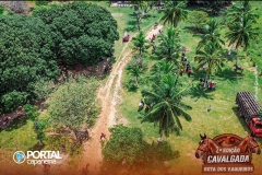 DJI_0504