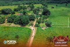 DJI_0505