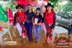 IMG_6688