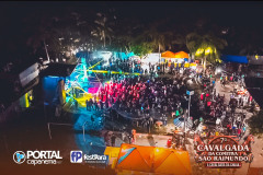 2026-01-25-19-59-38-212