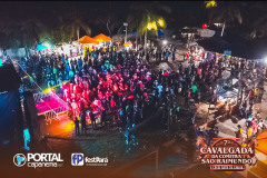 2026-01-25-20-00-02-340