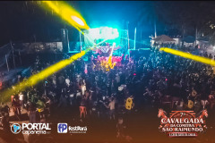 2026-01-25-20-05-10-793-1