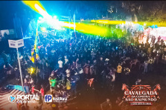 2026-01-25-20-05-39-835-1