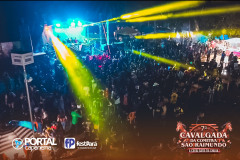 2026-01-25-20-05-41-595-1