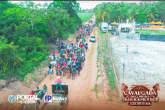 DJI_0770