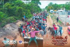 DJI_0775