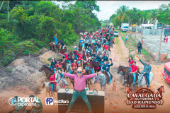 DJI_0776
