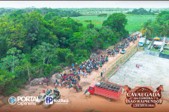 DJI_0783