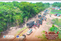 DJI_0789