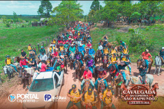 DJI_0796