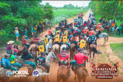 DJI_0808