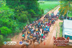 DJI_0809