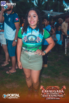DSC_6866