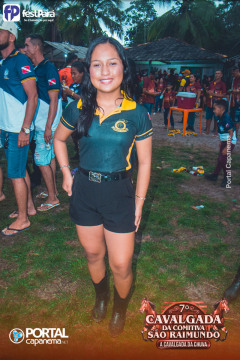 DSC_6868