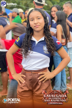 IMG_5213