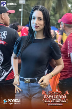 IMG_5315