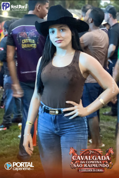 IMG_5319