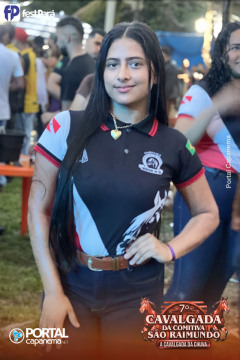 IMG_5323
