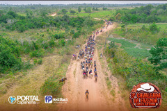 DJI_0447
