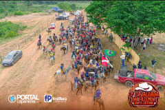 DJI_0470