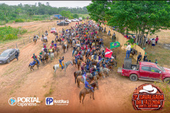 DJI_0471