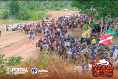 DJI_0476