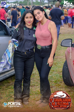 DSC_5723