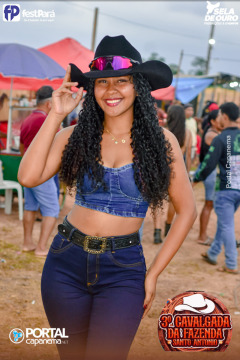 DSC_5726