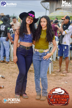 DSC_5737