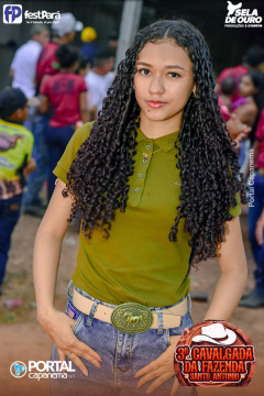DSC_5738