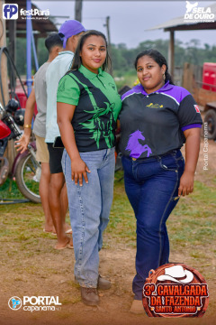 DSC_5748