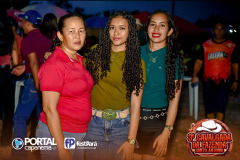 DSC_5773