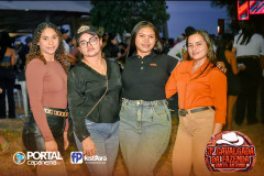 DSC_5778